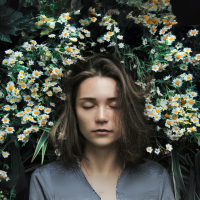 Improved Results for PTSD and Major Depression